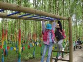 Farma iluzji - 19